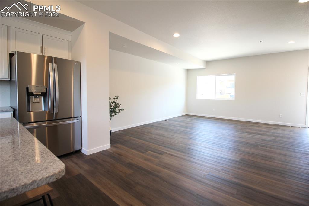 Listing 8688282, Image 14 of 49