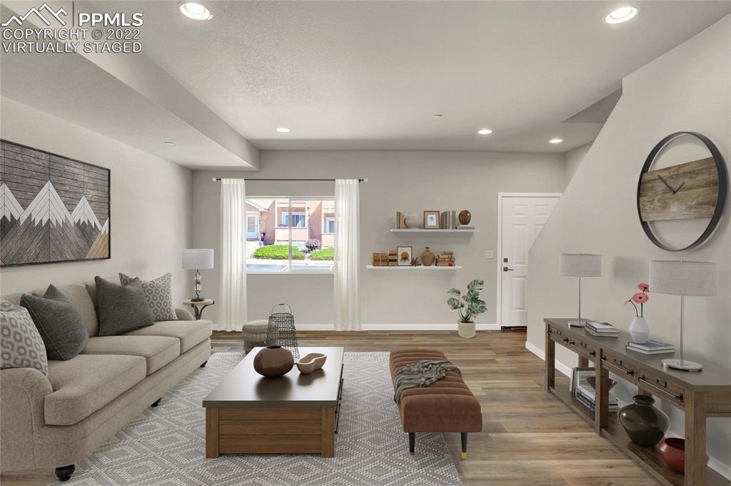 Listing 8688282, Image 15 of 49