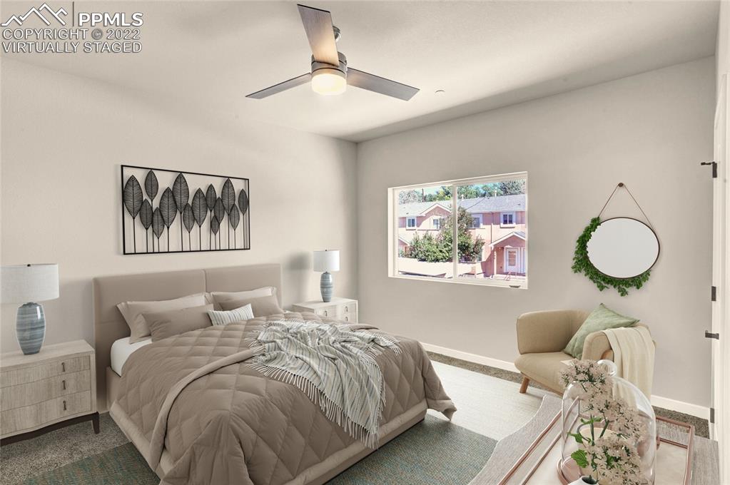 Listing 8688282, Image 21 of 49