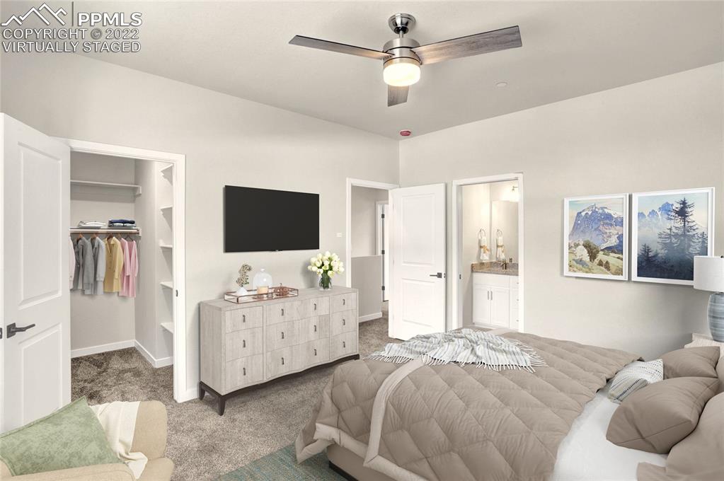 Listing 8688282, Image 23 of 49