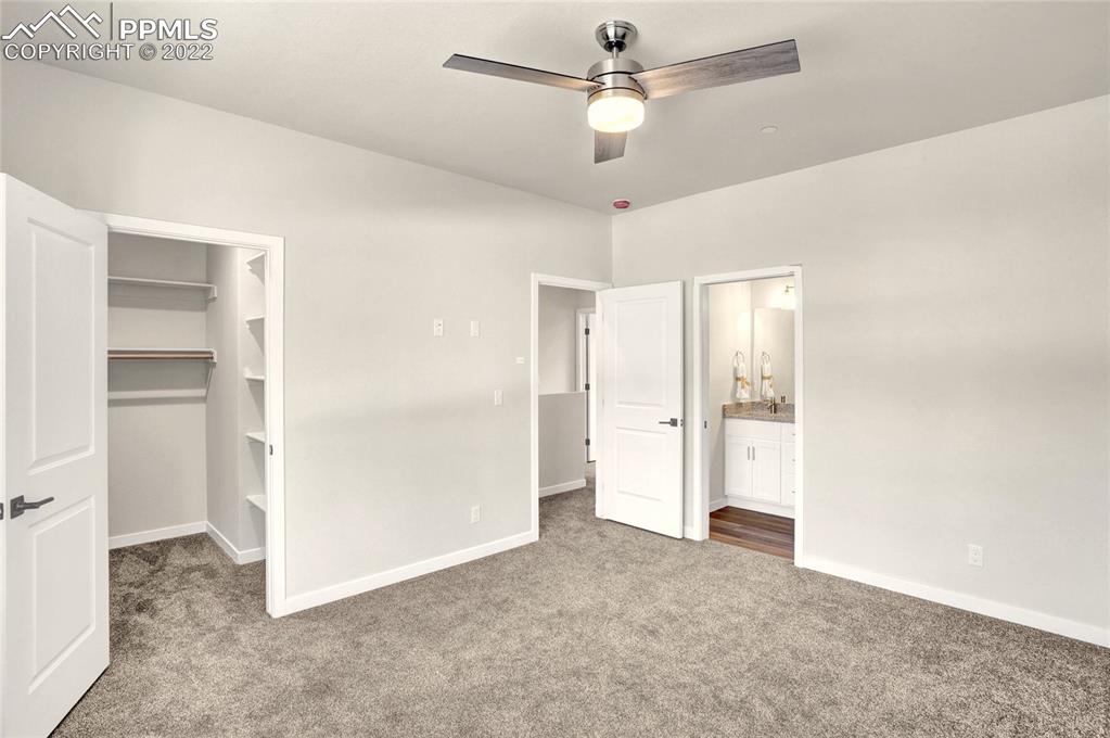Listing 8688282, Image 24 of 49