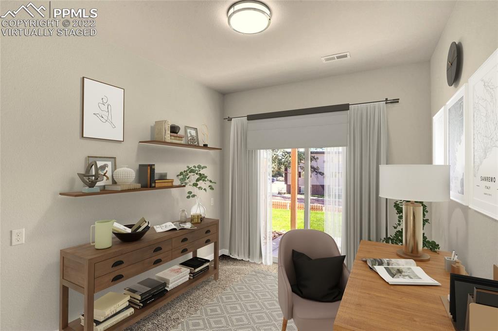 Listing 8688282, Image 36 of 49