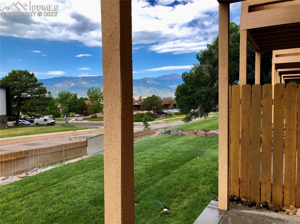 Listing 8688282, Image 38 of 49