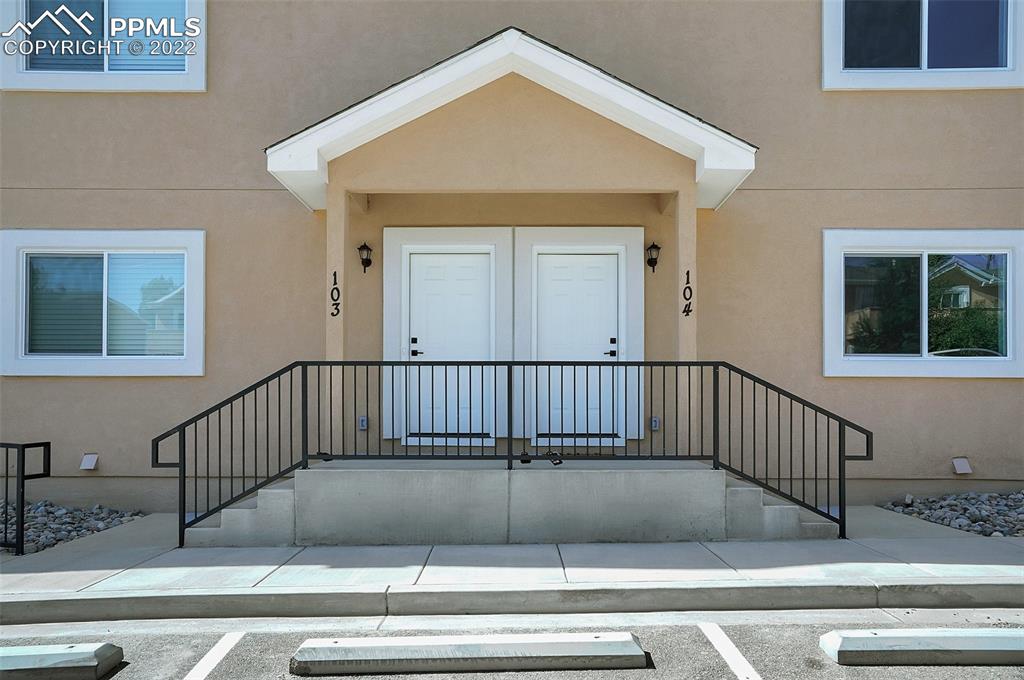 Listing 8688282, Image 4 of 49