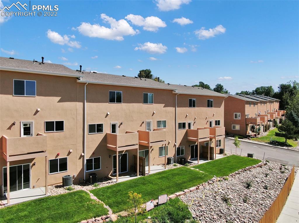 Listing 8688282, Image 44 of 49