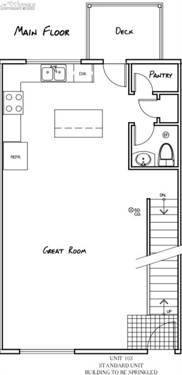 Listing 8688282, Image 45 of 49