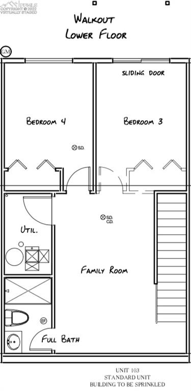 Listing 8688282, Image 47 of 49