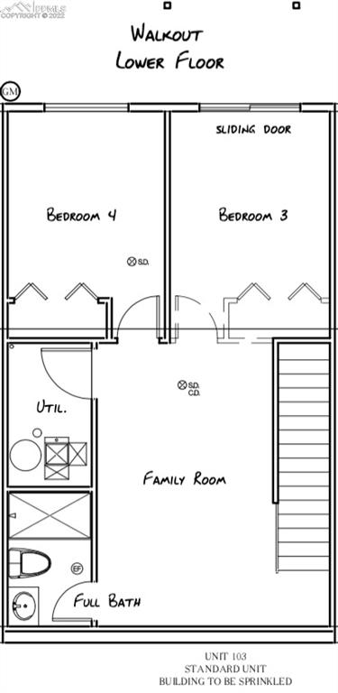 Listing 8688282, Image 49 of 49