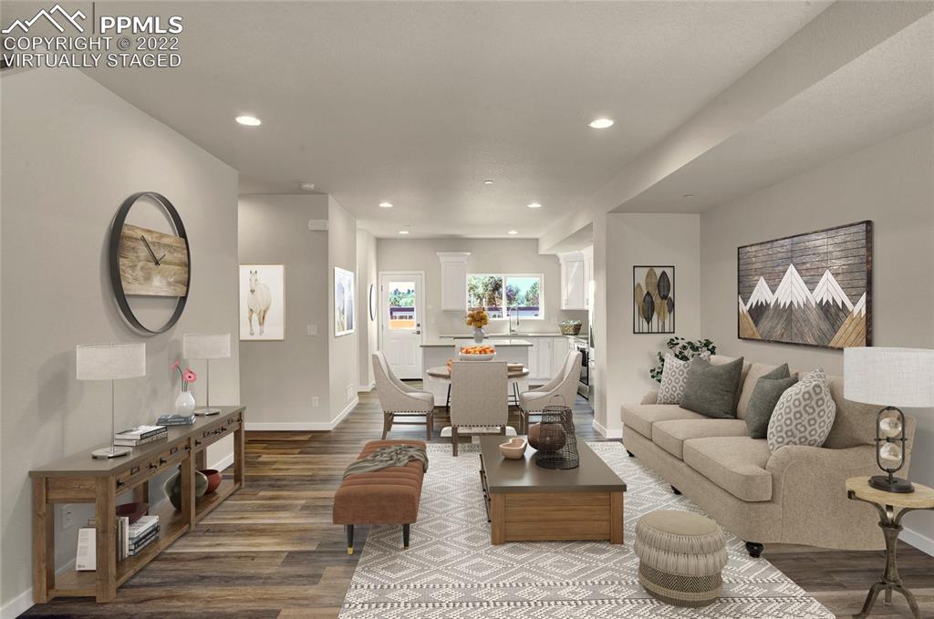 Listing 8688282, Image 5 of 49