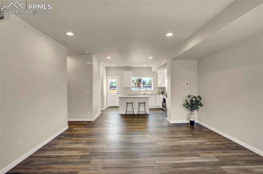 Listing 8688282, Image 6 of 49