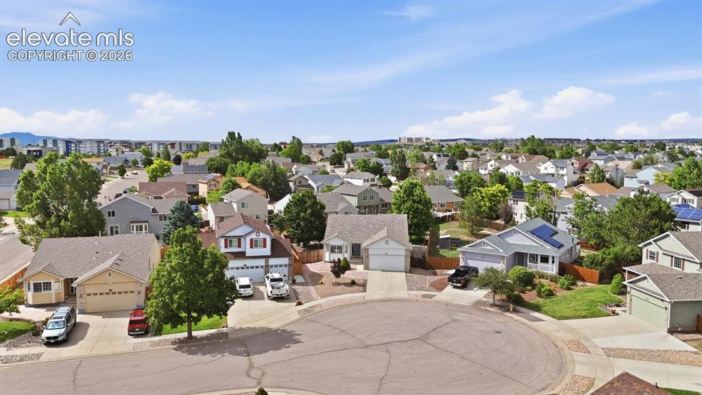 Image 2 of 46: Sellers Property Disclosure