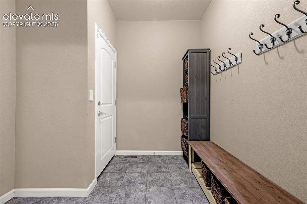 Image 8 of 48: Mud Room