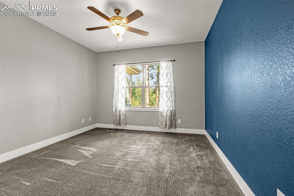 Image 12 of 42: Bedroom