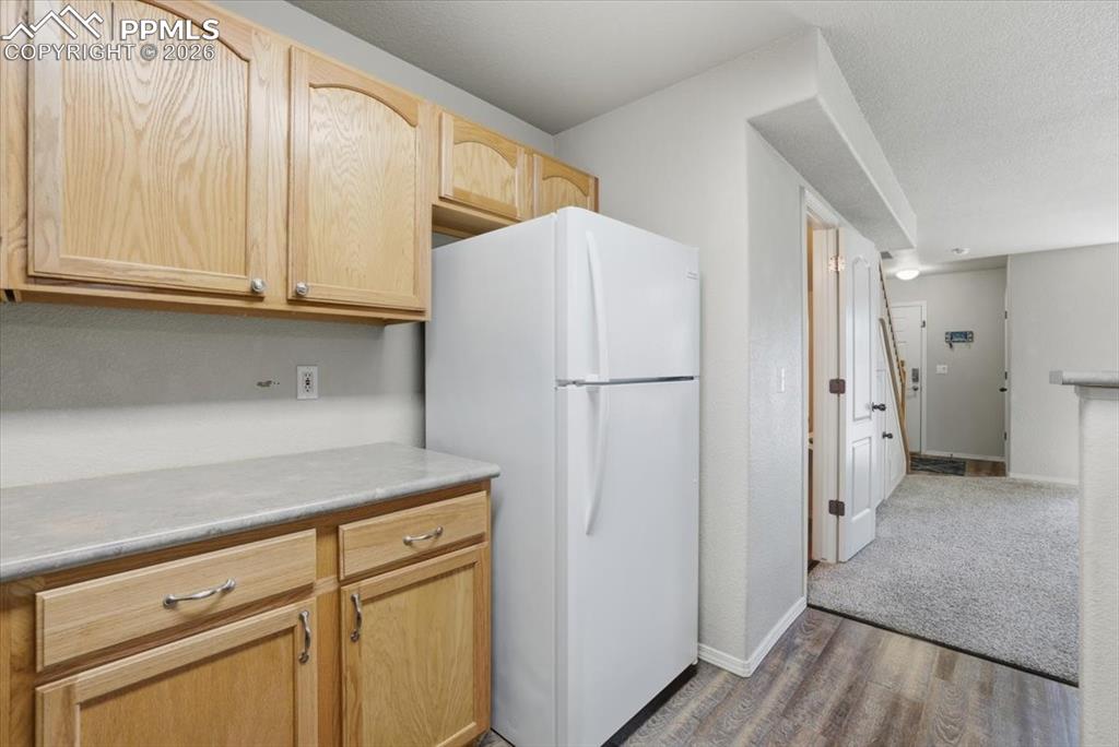 Image 13 of 48: No Description Available