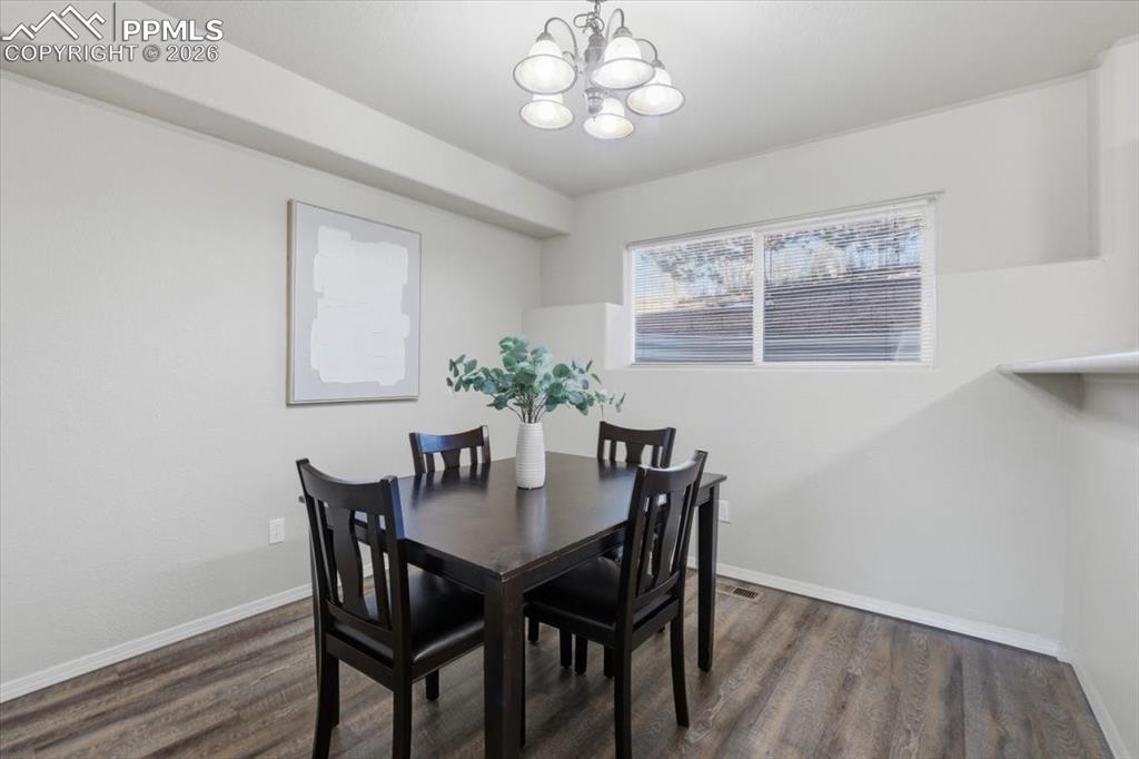 Image 14 of 48: No Description Available