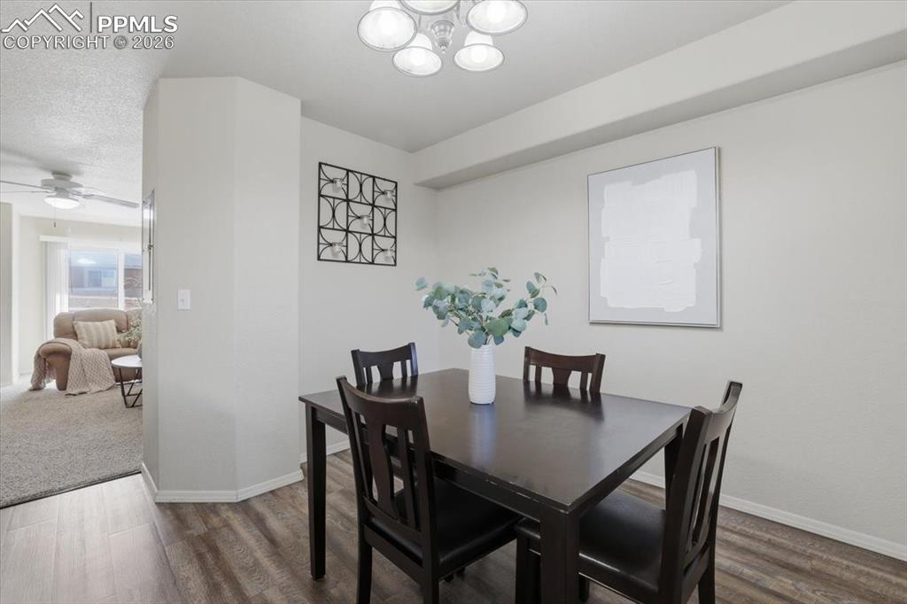 Image 16 of 48: No Description Available