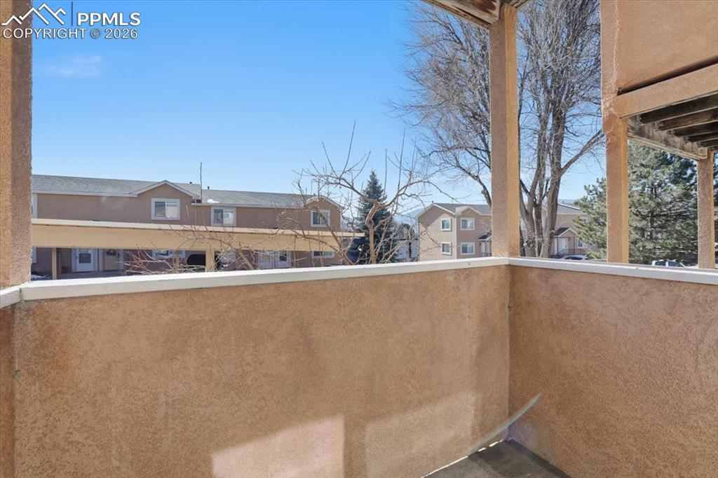 Image 18 of 48: No Description Available