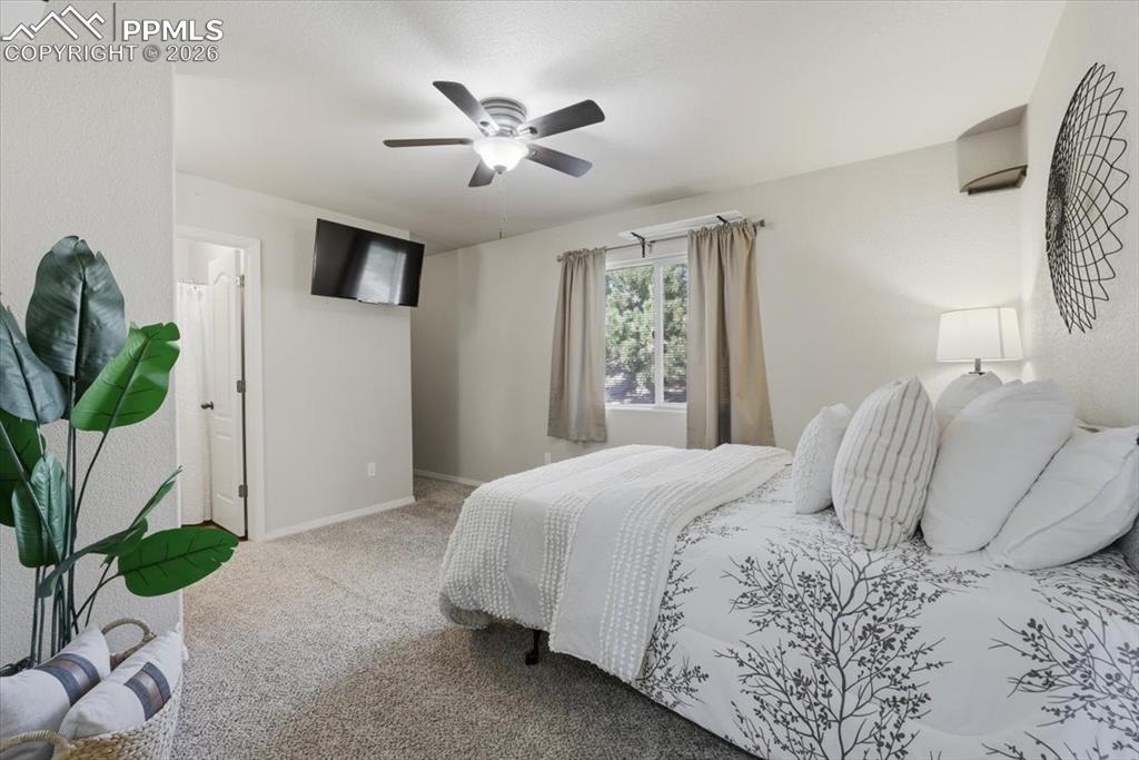 Image 20 of 48: No Description Available