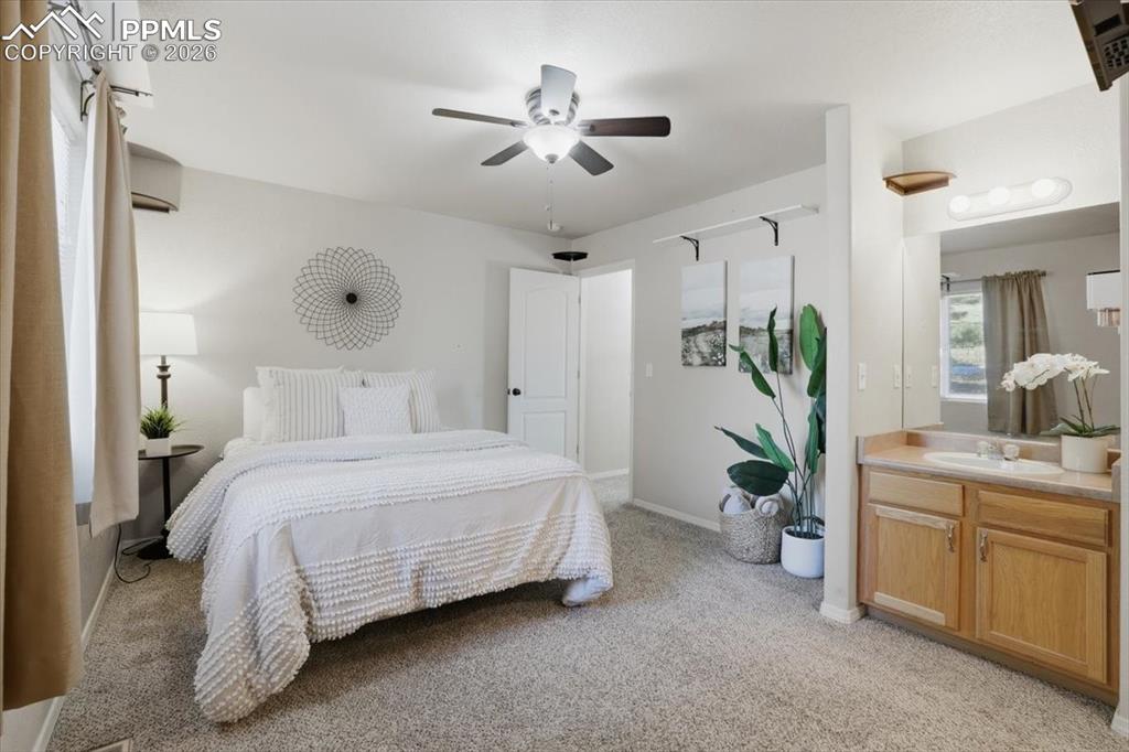 Image 21 of 48: No Description Available