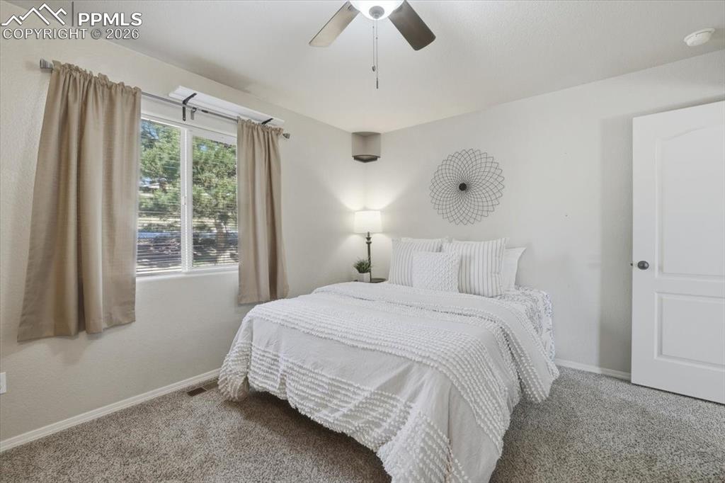 Image 22 of 48: No Description Available