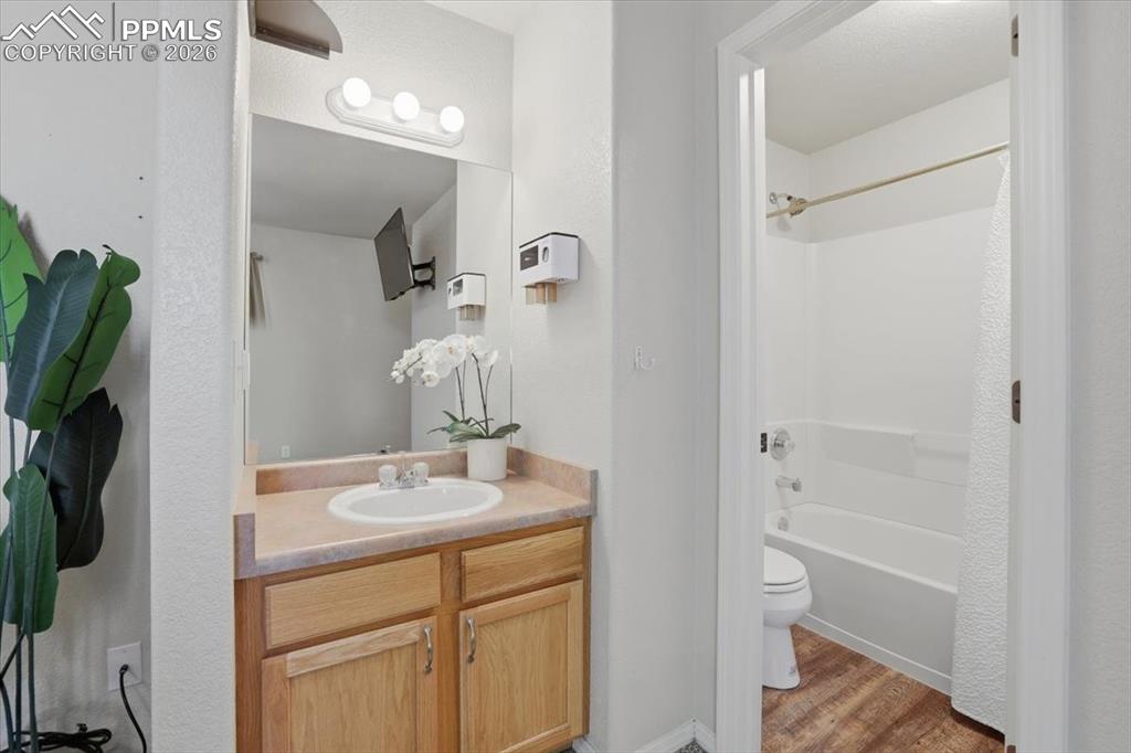 Image 23 of 48: No Description Available