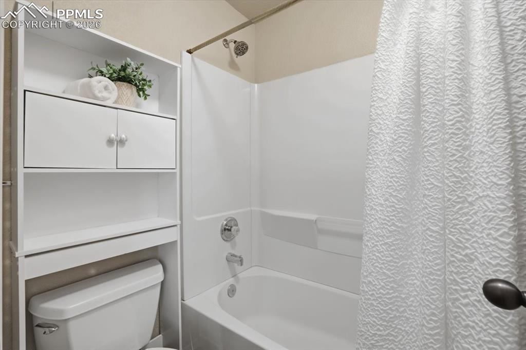 Image 24 of 48: No Description Available