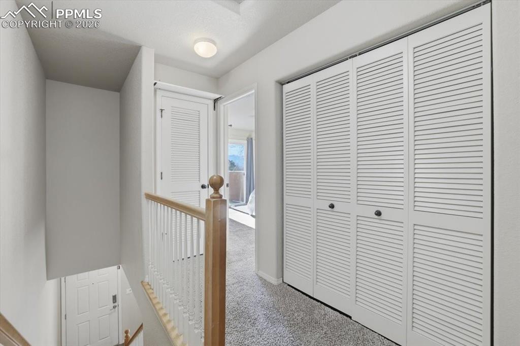 Image 26 of 48: No Description Available