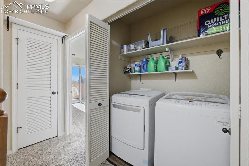 Image 27 of 48: No Description Available