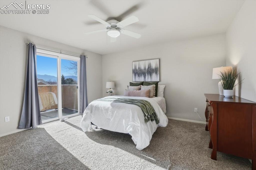 Image 28 of 48: No Description Available