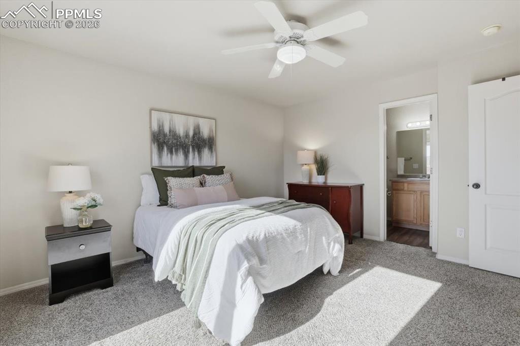 Image 29 of 48: No Description Available