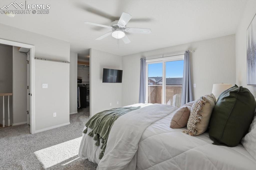 Image 30 of 48: No Description Available