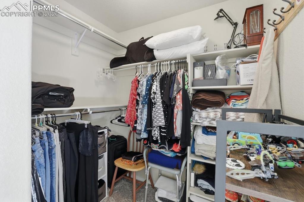 Image 31 of 48: No Description Available