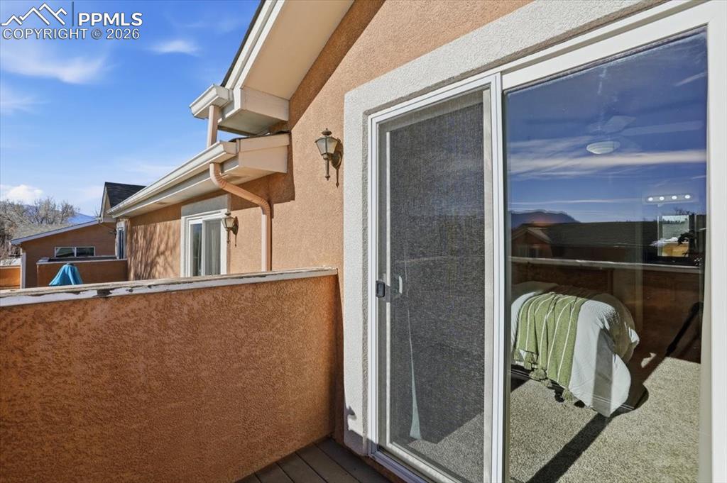 Image 34 of 48: No Description Available