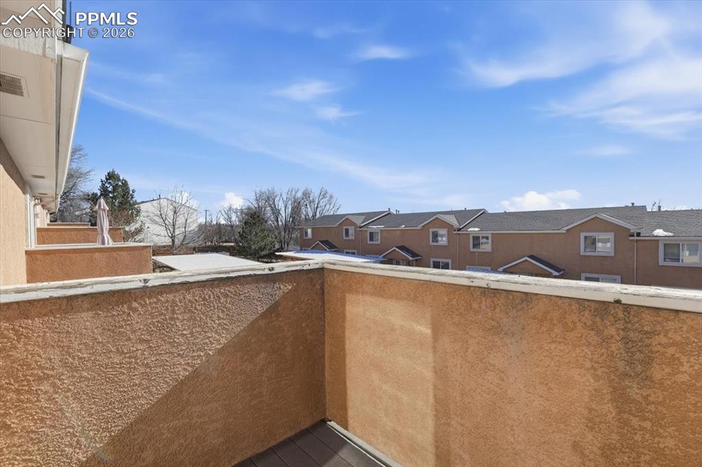 Image 35 of 48: No Description Available