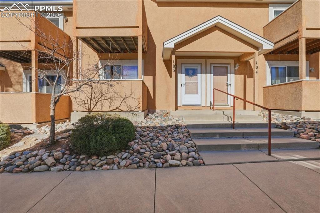 Image 36 of 48: No Description Available