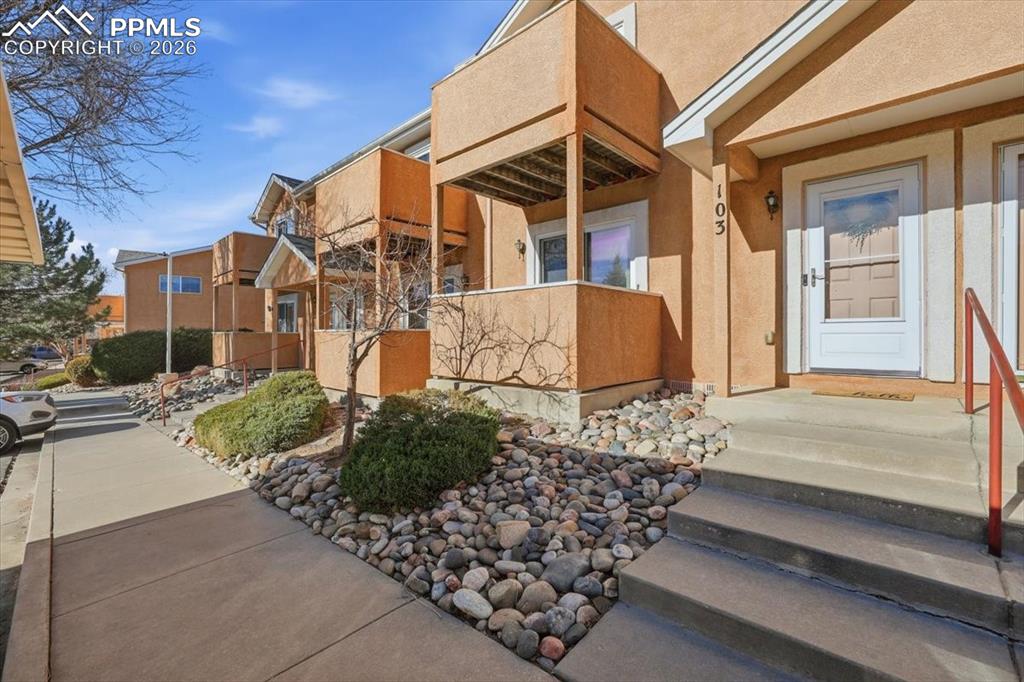 Image 37 of 48: No Description Available