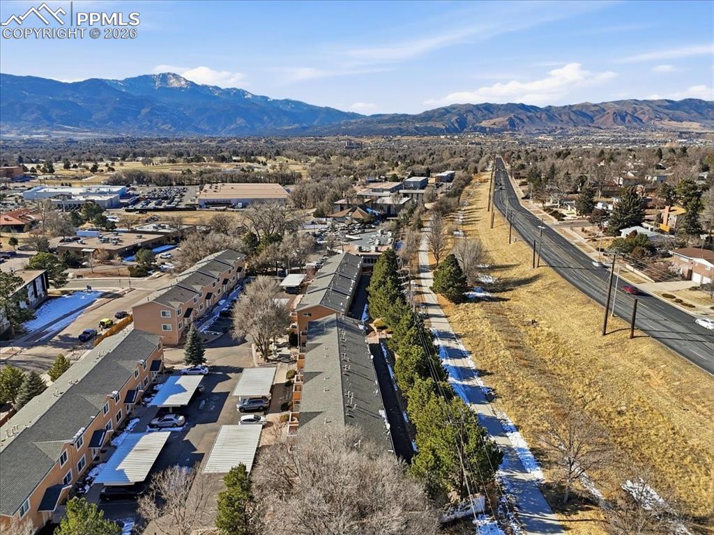 Image 39 of 48: No Description Available