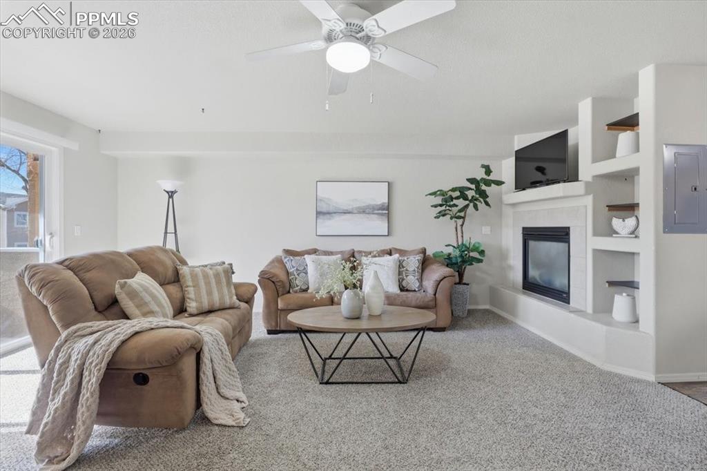 Image 4 of 48: No Description Available