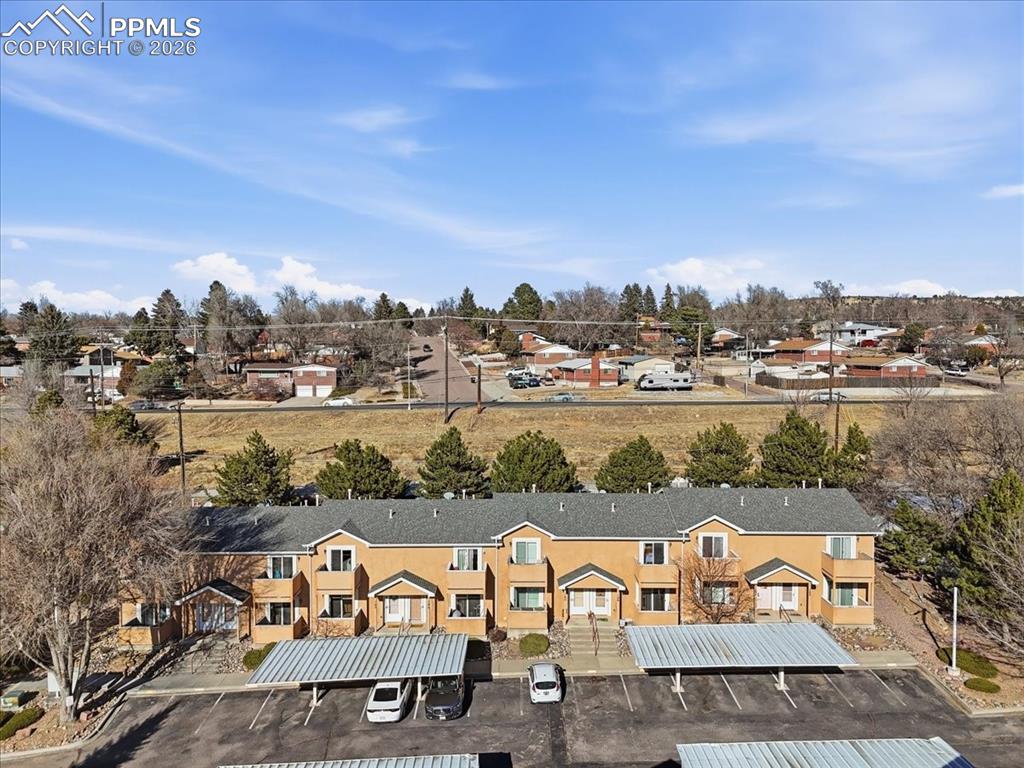 Image 40 of 48: No Description Available