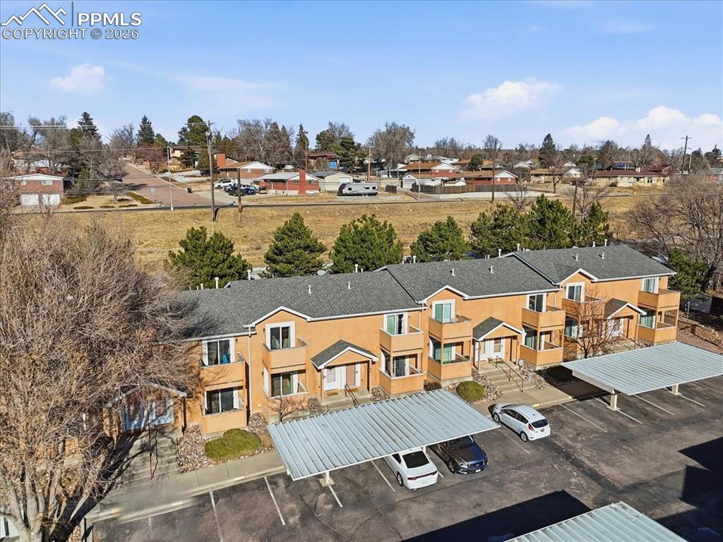 Image 41 of 48: No Description Available