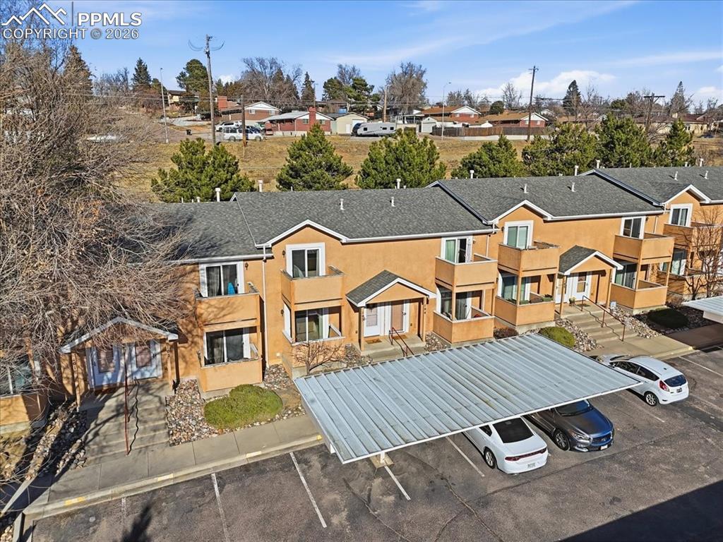 Image 43 of 48: No Description Available