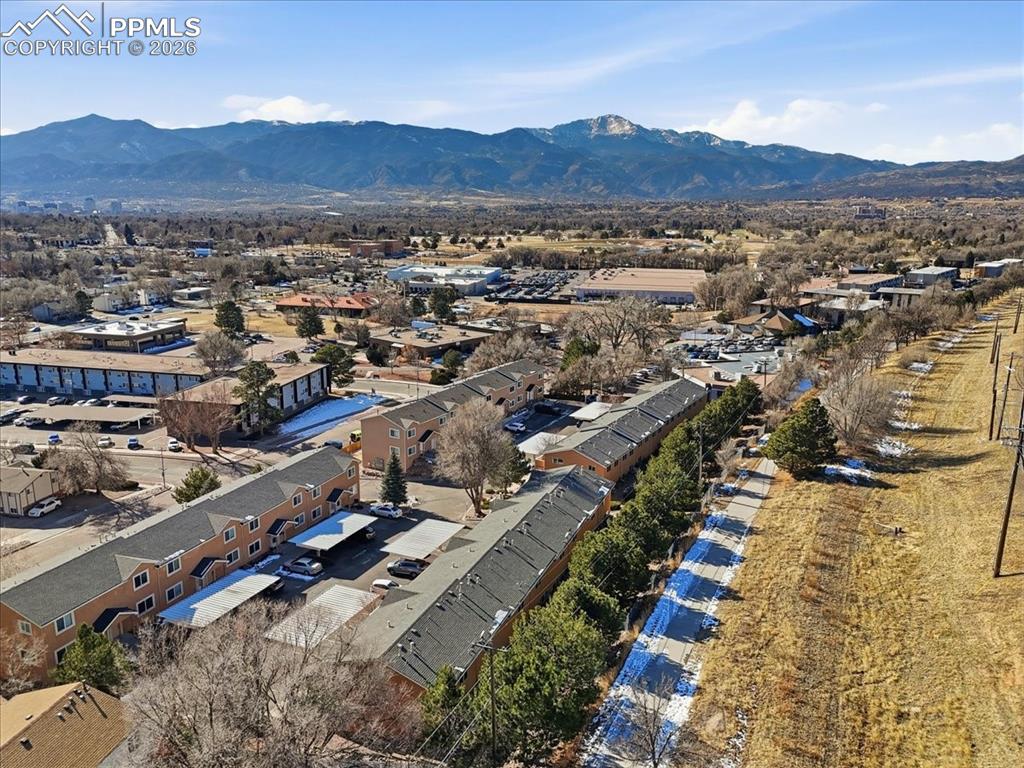 Image 44 of 48: No Description Available