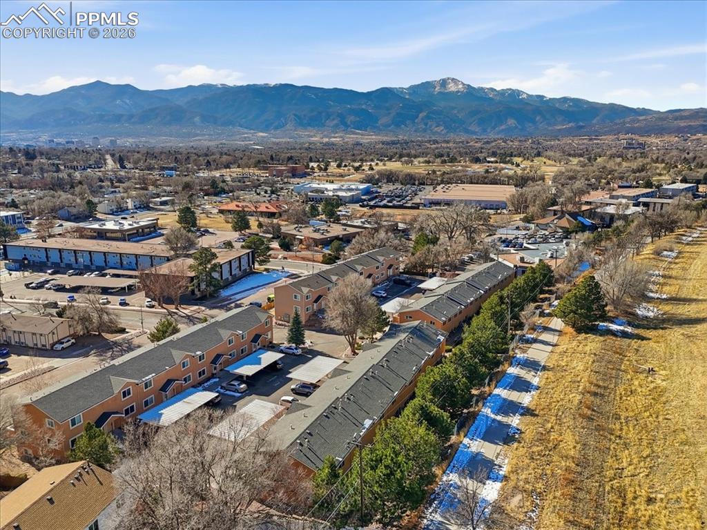 Image 45 of 48: No Description Available