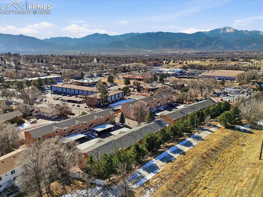 Image 46 of 48: No Description Available