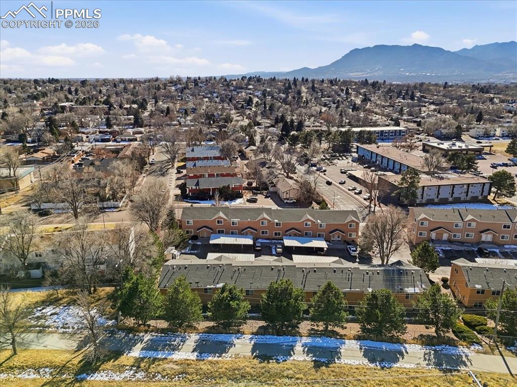 Image 47 of 48: No Description Available