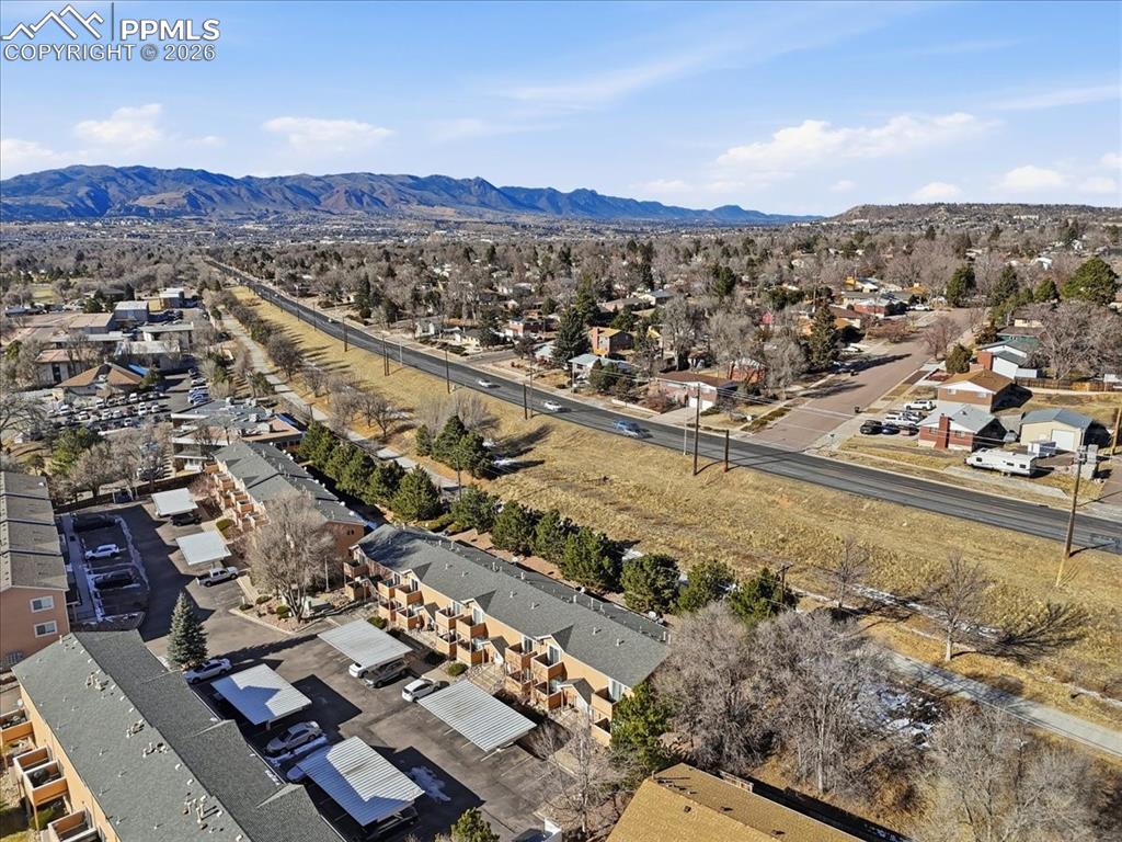 Image 48 of 48: No Description Available