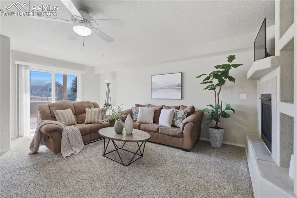 Image 5 of 48: No Description Available