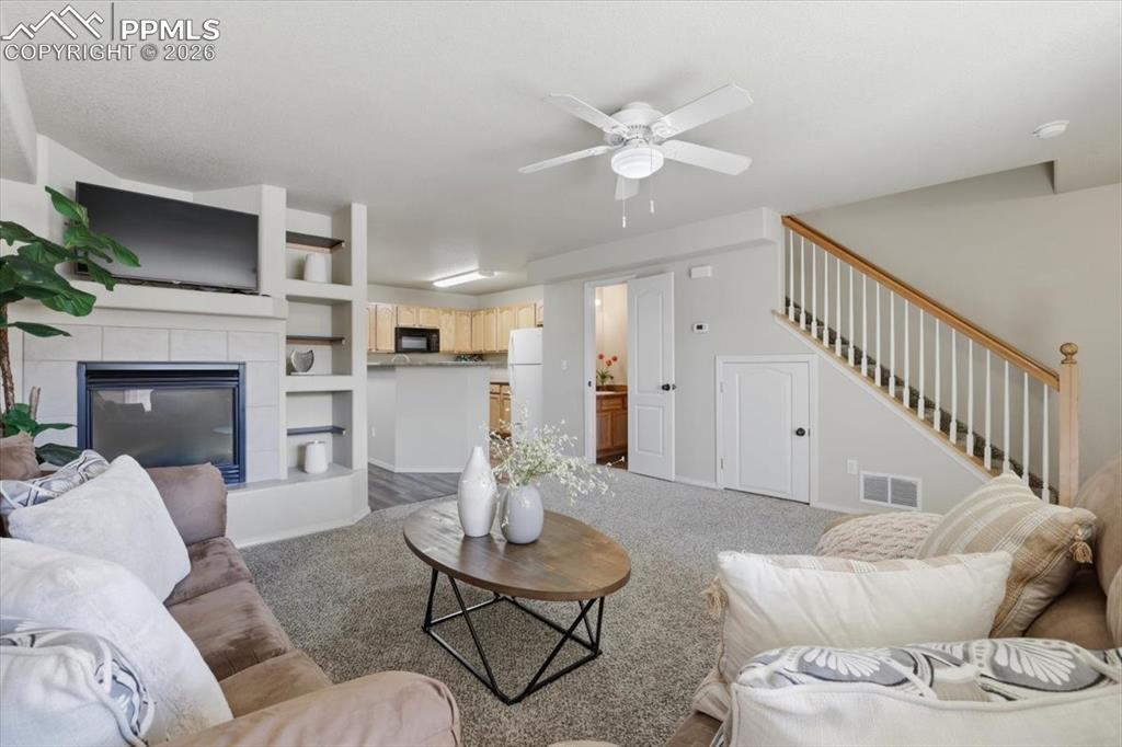 Image 7 of 48: No Description Available