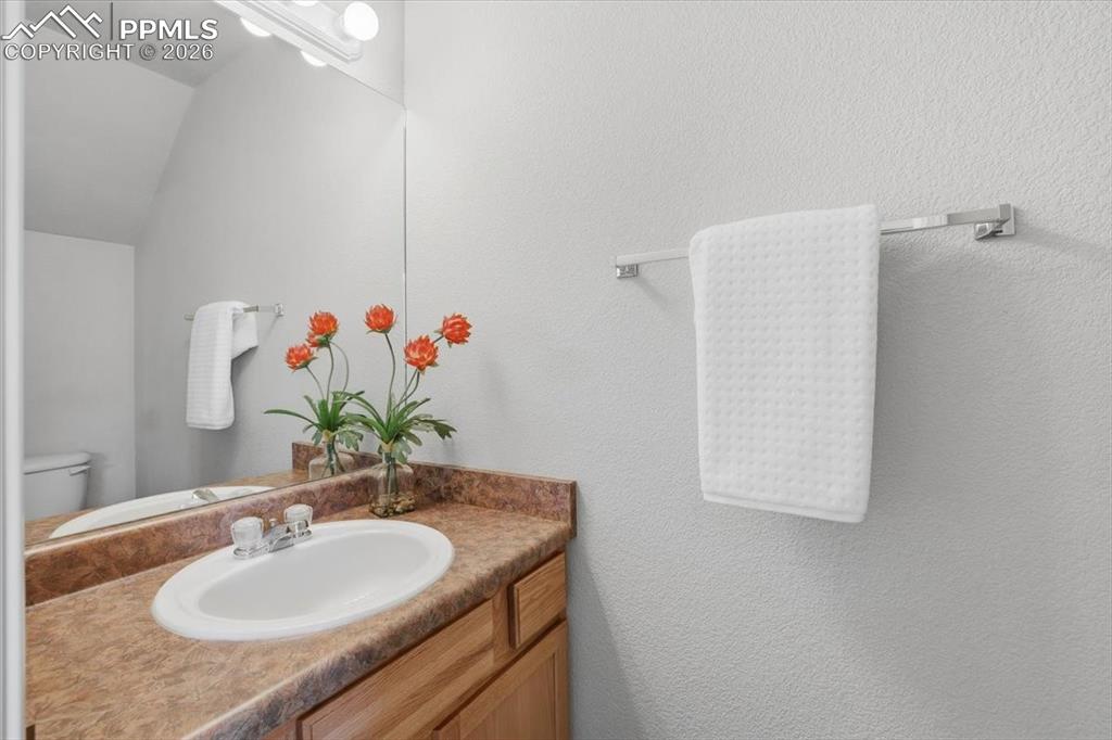 Image 8 of 48: No Description Available