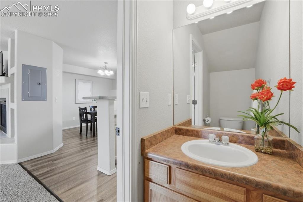 Image 9 of 48: No Description Available